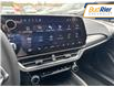 2025 Chevrolet Equinox EV LT (Stk: SS187739) in Paisley - Image 14 of 19