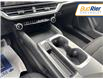 2025 Chevrolet Equinox EV LT (Stk: SS187739) in Paisley - Image 15 of 19