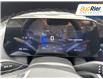 2025 Chevrolet Equinox EV LT (Stk: SS187739) in Paisley - Image 16 of 19