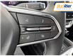 2025 Chevrolet Equinox EV LT (Stk: SS187739) in Paisley - Image 17 of 19