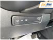 2025 Chevrolet Equinox EV LT (Stk: SS187739) in Paisley - Image 18 of 19