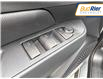 2025 Chevrolet Equinox EV LT (Stk: SS187739) in Paisley - Image 19 of 19
