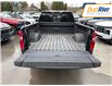 2025 Chevrolet Silverado 1500 LT Trail Boss (Stk: SG122561) in Paisley - Image 6 of 24