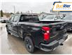 2025 Chevrolet Silverado 1500 LT Trail Boss (Stk: SG122561) in Paisley - Image 7 of 24