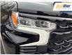 2025 Chevrolet Silverado 1500 LT Trail Boss (Stk: SG122561) in Paisley - Image 8 of 24