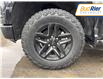 2025 Chevrolet Silverado 1500 LT Trail Boss (Stk: SG122561) in Paisley - Image 10 of 24
