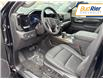 2025 Chevrolet Silverado 1500 LT Trail Boss (Stk: SG122561) in Paisley - Image 11 of 24