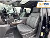 2025 Chevrolet Silverado 1500 LT Trail Boss (Stk: SG122561) in Paisley - Image 12 of 24