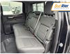 2025 Chevrolet Silverado 1500 LT Trail Boss (Stk: SG122561) in Paisley - Image 13 of 24