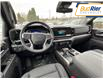2025 Chevrolet Silverado 1500 LT Trail Boss (Stk: SG122561) in Paisley - Image 14 of 24