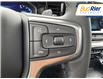 2025 Chevrolet Silverado 1500 LT Trail Boss (Stk: SG122561) in Paisley - Image 18 of 24