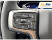 2025 Chevrolet Silverado 1500 LT Trail Boss (Stk: SG122561) in Paisley - Image 19 of 24