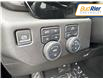 2025 Chevrolet Silverado 1500 LT Trail Boss (Stk: SG122561) in Paisley - Image 20 of 24