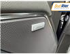 2025 Chevrolet Silverado 1500 LT Trail Boss (Stk: SG122561) in Paisley - Image 21 of 24