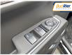 2025 Chevrolet Silverado 1500 LT Trail Boss (Stk: SG122561) in Paisley - Image 22 of 24