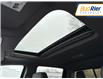 2025 Chevrolet Silverado 1500 LT Trail Boss (Stk: SG122561) in Paisley - Image 23 of 24
