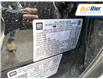 2025 Chevrolet Silverado 1500 LT Trail Boss (Stk: SG122561) in Paisley - Image 24 of 24
