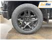 2025 Chevrolet Silverado 1500 Custom Trail Boss (Stk: SG215151) in Paisley - Image 10 of 19