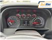 2025 Chevrolet Silverado 1500 Custom Trail Boss (Stk: SG215151) in Paisley - Image 15 of 19