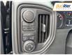 2025 Chevrolet Silverado 1500 Custom Trail Boss (Stk: SG215151) in Paisley - Image 16 of 19