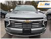 2025 Chevrolet Tahoe Premier (Stk: SR174339) in Paisley - Image 2 of 24