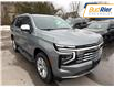 2025 Chevrolet Tahoe Premier (Stk: SR174339) in Paisley - Image 3 of 24