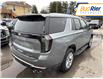 2025 Chevrolet Tahoe Premier (Stk: SR174339) in Paisley - Image 4 of 24