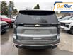 2025 Chevrolet Tahoe Premier (Stk: SR174339) in Paisley - Image 5 of 24