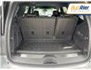 2025 Chevrolet Tahoe Premier (Stk: SR174339) in Paisley - Image 6 of 24