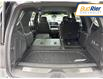 2025 Chevrolet Tahoe Premier (Stk: SR174339) in Paisley - Image 7 of 24