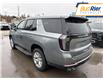 2025 Chevrolet Tahoe Premier (Stk: SR174339) in Paisley - Image 8 of 24