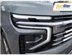 2025 Chevrolet Tahoe Premier (Stk: SR174339) in Paisley - Image 9 of 24
