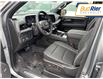 2025 Chevrolet Tahoe Premier (Stk: SR174339) in Paisley - Image 11 of 24