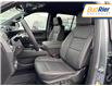2025 Chevrolet Tahoe Premier (Stk: SR174339) in Paisley - Image 12 of 24