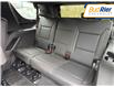 2025 Chevrolet Tahoe Premier (Stk: SR174339) in Paisley - Image 13 of 24