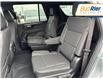 2025 Chevrolet Tahoe Premier (Stk: SR174339) in Paisley - Image 14 of 24