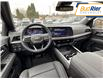 2025 Chevrolet Tahoe Premier (Stk: SR174339) in Paisley - Image 15 of 24