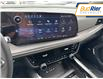 2025 Chevrolet Tahoe Premier (Stk: SR174339) in Paisley - Image 16 of 24