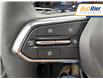 2025 Chevrolet Tahoe Premier (Stk: SR174339) in Paisley - Image 20 of 24
