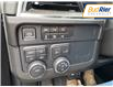 2025 Chevrolet Tahoe Premier (Stk: SR174339) in Paisley - Image 21 of 24