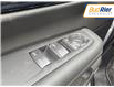 2025 Chevrolet Tahoe Premier (Stk: SR174339) in Paisley - Image 23 of 24