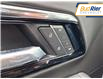 2025 Chevrolet Tahoe Premier (Stk: SR174339) in Paisley - Image 24 of 24
