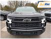 2025 Chevrolet Silverado 1500 RST (Stk: SZ249841) in Paisley - Image 2 of 23