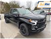 2025 Chevrolet Silverado 1500 RST (Stk: SZ249841) in Paisley - Image 3 of 23