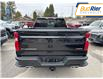 2025 Chevrolet Silverado 1500 RST (Stk: SZ249841) in Paisley - Image 5 of 23