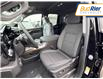 2025 Chevrolet Silverado 1500 RST (Stk: SZ249841) in Paisley - Image 12 of 23