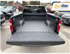 2025 Chevrolet Silverado 1500 RST (Stk: SZ249841) in Paisley - Image 6 of 23