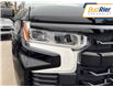 2025 Chevrolet Silverado 1500 RST (Stk: SZ249841) in Paisley - Image 8 of 23