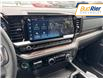 2025 Chevrolet Silverado 1500 RST (Stk: SZ249841) in Paisley - Image 15 of 23
