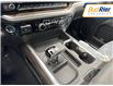 2025 Chevrolet Silverado 1500 RST (Stk: SZ249841) in Paisley - Image 16 of 23